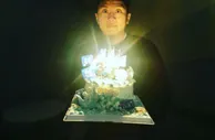 王国明庆生：今年愿望为河南踢亚冠，遇这么好的老板想付出所有