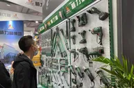 小物件成就大产业 湖南工业小镇闯出大市场