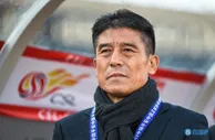 韩媒：李章洙、林采民均遭到深足欠薪，且后者的转会费至今未付