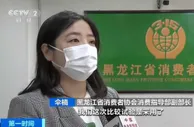 儿童口罩60款里有13款不合格？这类口罩该如何选购
