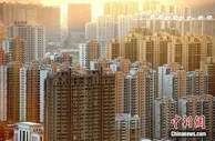 房价继续跌，楼市降温见底迹象出现？