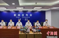南京：疫情发生对当地大闸蟹养殖造成一定影响