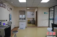 “未来”共富正当时 浙江未来社区做实共建共享基本单元
