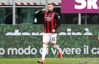 足球赛报：意甲-雷比奇世界波拔头筹 AC米兰2-1继续施压国米