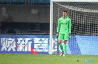马镇为何进步神速？足球报：网球训练法等针对手段效果非常不错