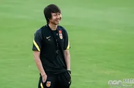 足球资讯：12强赛！国足首秀迎5亿对决，3大金靴全被低估了，武磊更适合替补