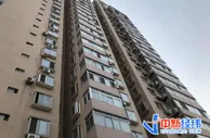 你房租降了吗？8月成都、烟台、北京环比降幅居前三