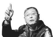 “中国第一股民”杨百万去世，一生传奇也落幕！