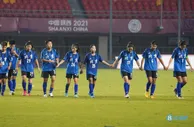 媒体人：北京女足没有赞助商目前很困难，需市领导或企业家关注
