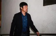 北青：高洪波接管足协裁判工作，马宁将执法中国超级杯