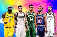 NBA新赛季大势：多强争冠格局 湖人仅第二梯队