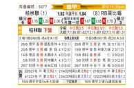 [德甲] 柏林联合 - RB莱比锡