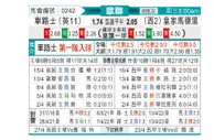 [欧冠杯] 切尔西 VS 皇家马德里