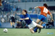 意大利名宿：皇马vs曼城才应该是真正的欧冠决赛
