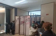 医保谈判落幕：70万罕见病药企现身 百万CAR-T或未参与