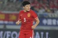 马晓旭：世界女足的趋势是已经男性化 中国女足首先要走出舒适圈