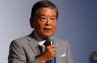 川渊三郎：日本想在世界杯取得成绩不能光闭门造车，要多走向欧洲
