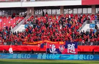 媒体人：哪个球队带病过准入都会被同行揪住 足协审核部门压力大