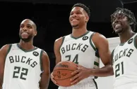 篮球快报：腾讯NBA专家团预测出炉！60％看好太阳夺冠 雄鹿成东部冠军最大热门