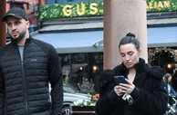 太阳报：妻子安妮称沃克是个混蛋，她很担心外界的声音和看法