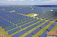 2021年能源工作指导意见：煤炭消费比重下降到56%以下