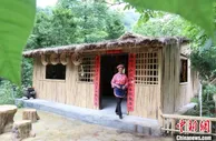甘肃多措巩固脱贫成果 启动创建500示范村接续乡村振兴