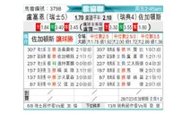 [欧会杯] 卢森 VS 佐加顿斯