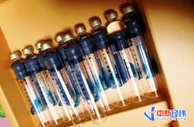 家长陷“身高焦虑”：给孩子注射生长激素 年花费上十万