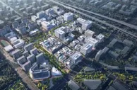 中能建城市投资发展有限公司宣布全面实施战略转型