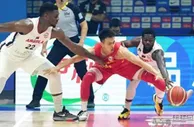哪怕还有一线希望，也请再挣扎下
