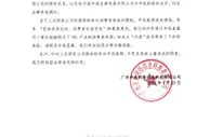 辛选再回应卖假货质疑：YPL商标转让争议造成，不属于假货