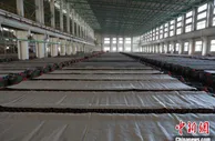 广西梧州借力科技助环保