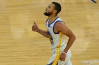 篮球资讯：新赛季NBA薪资排名，库里一分钱一分货，前十仅一人是垃圾合同