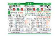 东方拆局(意甲)