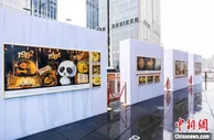 2022版熊猫贵金属纪念币正式发行