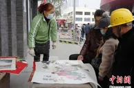 虎年难寻虎挂历？挂历批发商：与图案无关，行业在走下坡路