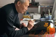 传承百年的晋商精神对当下有何启示？