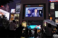 999资讯：怕什么来什么！东京疫情再度失控，奥组委不得不宣布重大消息
