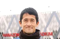 相比三浦知良，这位日本50岁老将更能诠释热爱的意义