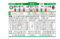 东方拆局(意盃)