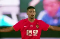 足球资讯：大喜事！FIFA官方确认蒋光太归化成功！试问亚洲谁还不服？