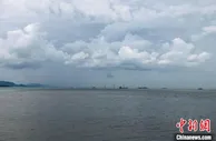 什么是共同富裕？浙江：“口袋”富起来 生态美起来