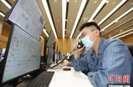 新疆南部有望形成以乙烯为龙头和主导的产业集群