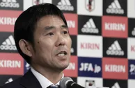 森保一：吉田麻也等对日本队很重要，但必须全盘考虑打造最强球队