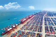 国家发改委：外资企业对中国市场“不离不弃”
