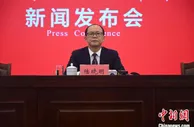 广西陆海空全方位构建国际运输大通道