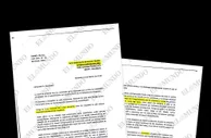 西媒：裁委会副主席共收巴萨665万欧，还曾威胁要爆巴萨违规行为