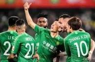 足球资讯：晚上6点！国安传坏消息：股权变更进展缓慢，28年名称或将不保！