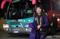 “王炸”首发冲锋？世界杯生死战，看中国女足如何破局
