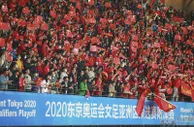 足球赛报：女足奥运分组前瞻，世界第一的美国铁定同组，晋级8强只有1个障碍
